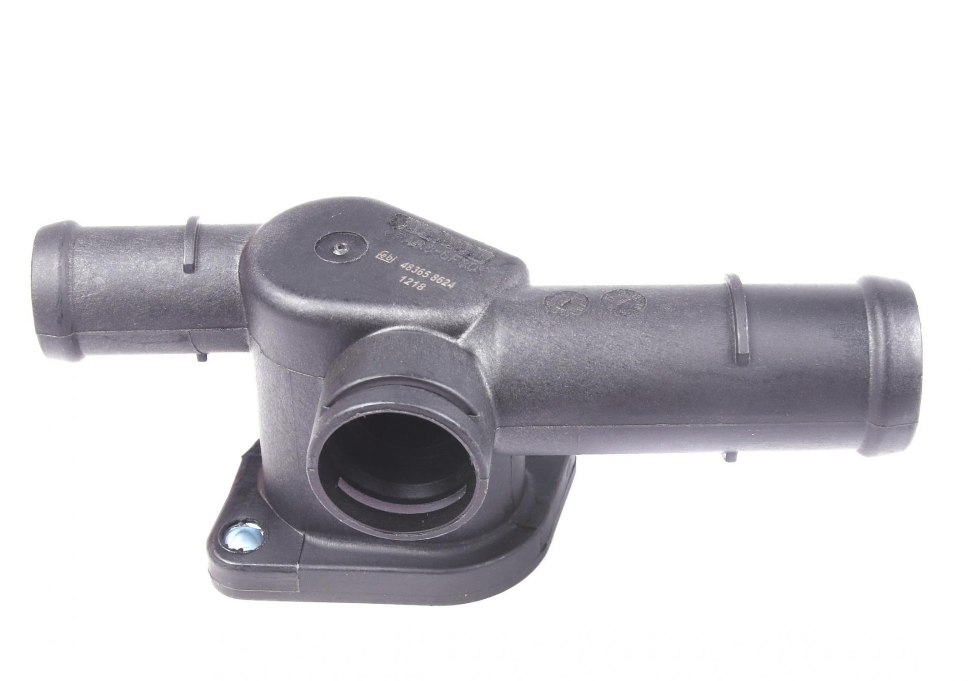 48365 FEBI BILSTEIN